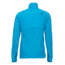 Marmot Featherless Hybrid Insulated Jacket - Women's, Oceanic, Extra Large, 45320-2186-XL