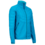 Marmot Featherless Hybrid Insulated Jacket - Women's, Oceanic, Extra Large, 45320-2186-XL