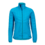 Marmot Featherless Hybrid Insulated Jacket - Women's, Oceanic, Extra Large, 45320-2186-XL
