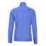 Marmot Featherless Hybrid Insulated Jacket - Women's, Lilac, Extra Small, 45320-2814-XS