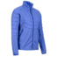 Marmot Featherless Hybrid Insulated Jacket - Women's, Lilac, Extra Small, 45320-2814-XS