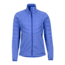 Marmot Featherless Hybrid Insulated Jacket - Women's, Lilac, Extra Small, 45320-2814-XS