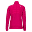 Marmot Featherless Hybrid Insulated Jacket - Women's, Sangria, L, 45320-6119-L