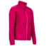 Marmot Featherless Hybrid Insulated Jacket - Women's, Sangria, L, 45320-6119-L