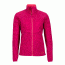 Marmot Featherless Hybrid Insulated Jacket - Women's, Sangria, Extra Large, 45320-6119-XL