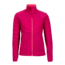 Marmot Featherless Hybrid Insulated Jacket - Women's, Sangria, L, 45320-6119-L