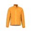 Marmot Featherless Hybrid Jacket - Men's, Aztec Gold, Large, 74000-9419-L