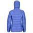 Marmot Featherless Insulated Hoody - Womens, Lilac, M 78920-2814-M
