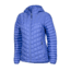Marmot Featherless Insulated Hoody - Womens, Lilac, M 78920-2814-M