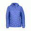 Marmot Featherless Insulated Hoody - Women's, Lilac, M, 78920-2814-M
