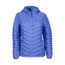 Marmot Featherless Insulated Hoody - Womens, Lilac, M 78920-2814-M