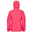 Marmot Featherless Insulated Hoody - Womens, Hibiscus, Extra Small 78920-6205-XS