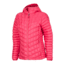 Marmot Featherless Insulated Hoody - Womens, Hibiscus, Extra Small 78920-6205-XS