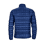Marmot Featherless Jacket - Men's, Arctic Navy, Medium, 412638
