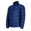 Marmot Featherless Jacket - Men's, Arctic Navy, Medium, 412638