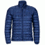 Marmot Featherless Jacket - Men's, Arctic Navy, Small, 412636