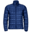 Marmot Featherless Jacket - Men's, Arctic Navy, Small, 412636
