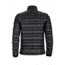 Marmot Featherless Jacket - Men's, Black, Medium, 395991