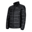 Marmot Featherless Jacket - Men's, Black, Medium, 395991