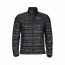 Marmot Featherless Jacket - Men's, Black, X-Large, 395993