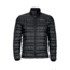 Marmot Featherless Jacket - Men's, Black, X-Large, 395993