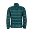 Marmot Featherless Jacket - Men's, Dark Spruce, Medium, 396003