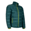 Marmot Featherless Jacket - Men's, Dark Spruce, Medium, 396003