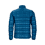 Marmot Featherless Jacket - Men's, Denim, Medium, 395995
