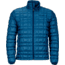 Marmot Featherless Jacket - Men's, Denim, Large, 395996