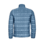 Marmot Featherless Jacket - Men's, Storm Cloud, Medium, 412642