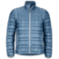 Marmot Featherless Jacket - Men's, Storm Cloud, Small, 412641