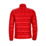 Marmot Featherless Jacket - Men's, Team Red, Medium, 412646