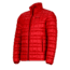 Marmot Featherless Jacket - Men's, Team Red, Medium, 412646