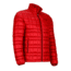 Marmot Featherless Jacket - Men's, Team Red, Medium, 412646