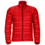 Marmot Featherless Jacket - Men's, Team Red, X-Large, 412648