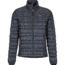 Marmot Featherless Jacket - Men's, Black, 2XL, 74250-001-XXL