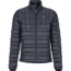 Marmot Featherless Jacket - Men's, Black, Small, 74250-001-S