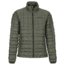 Marmot Featherless Jacket - Men's, Bomber Green, 2XL, 74250-4804-XXL