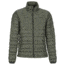 Marmot Featherless Jacket - Men's, Bomber Green, Medium, 74250-4804-M