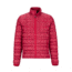 Marmot Featherless Jacket - Men's, Brick, Large, 74250-066-L