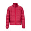 Marmot Featherless Jacket - Men's, Brick, Large, 74250-066-L