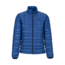Marmot Featherless Jacket - Men's, Dark Cerulean, Large, 74250-3696-L