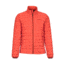Marmot Featherless Jacket - Men's, Mars Orange, Large, 74250-9180-L
