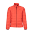 Marmot Featherless Jacket - Men's, Mars Orange, Small, 74250-9180-S