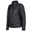 Marmot Featherless Jacket - Women's, Black, Medium, 395603