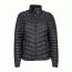 Marmot Featherless Jacket - Women's, Black, Large, 395604