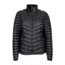 Marmot Featherless Jacket - Women's, Black, Medium, 395603