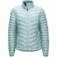 Marmot Featherless Jacket - Women's, Blue Tint, Small, 395607