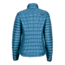Marmot Featherless Jacket - Women's, Late Night, Medium, 395616
