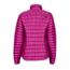 Marmot Featherless Jacket - Women's, Purple Orchid, Medium, 395624